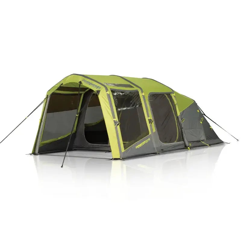 Zempire Evo TM V2 Air Tents
