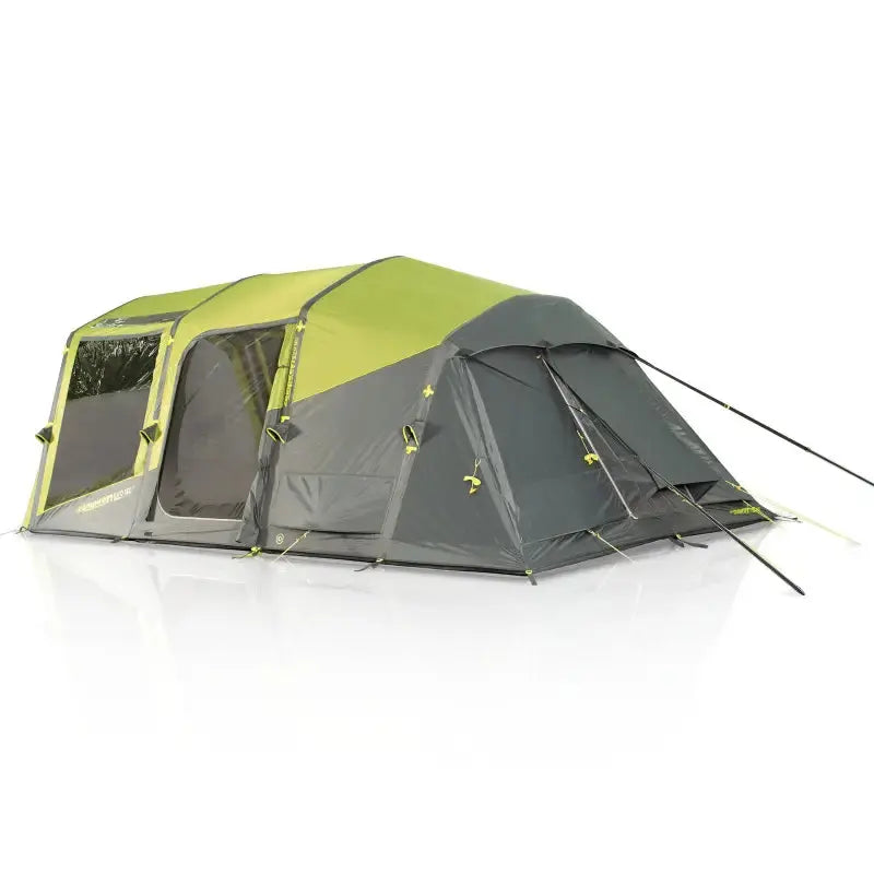 Zempire Evo TM V2 Air Tents